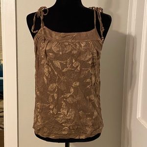 Aeropostale Tank Top